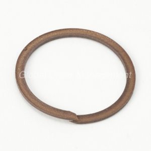 BACK-UP RING