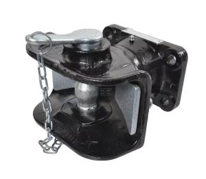 BOGSERDRAG 38MM BULT