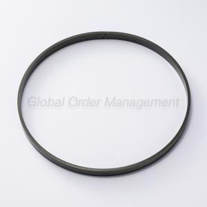 TEFLONRING