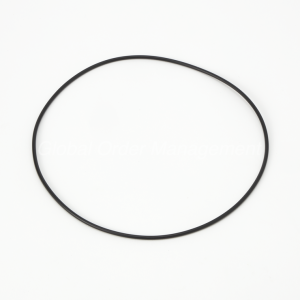 O RING