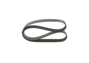 FLÄKTREM 4JJ1 100A G