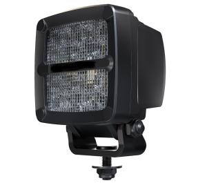 SCORPIUS PRO 2500