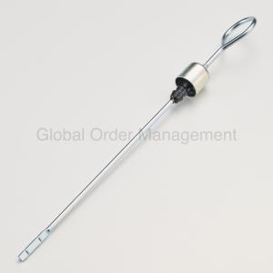 OLJESTICKA SVÄNGMOTO