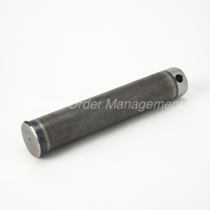 PINNE SKOPCYL. NEDRE