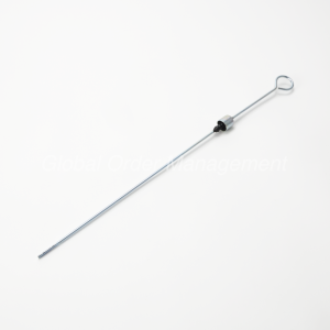 OLJESTICKA SVÄNGMOTO