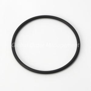 O RING
