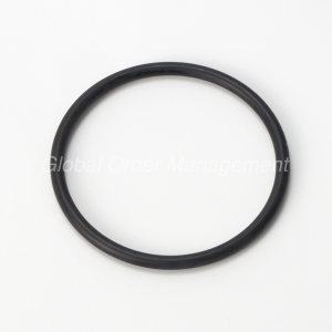 O RING