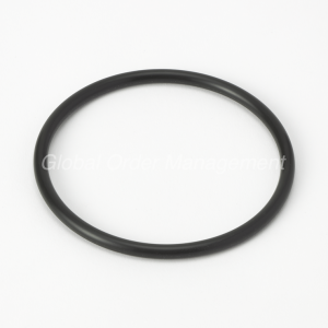 O RING
