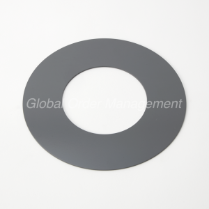SHIMS 120X2.3MM