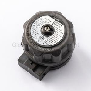 ANDNINGSFILTER KOMPL