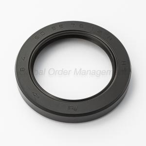 P-BOX PUMPVXL ING. A