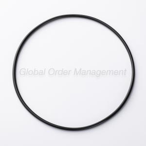 O RING
