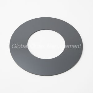 SHIMS 120X3.2MM