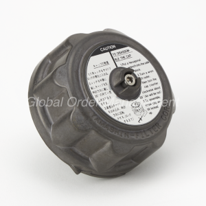 VENT.FILTER HYD.TANK