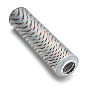 HYDRAULFILTER