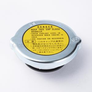 LOCK EXPANSIONSKÄRL