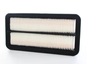 RECIRCULATIONSFILTER