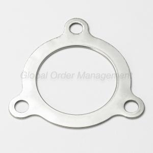 PACKNING TURBO-LJUDD