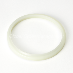 DAMMTÄTNING BANDSPÄN