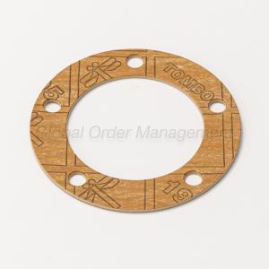 PACKNING NIVÅGIVARE