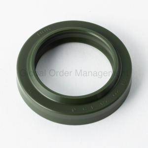 DAMMTÄTNING BANDSPÄN