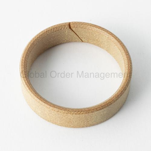 SLITRING BANDSPÄNNIN