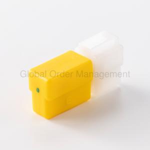 (U) DIOD PROP.GRÄVBR