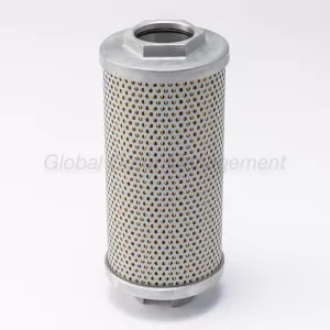 HYDRAULFILTER