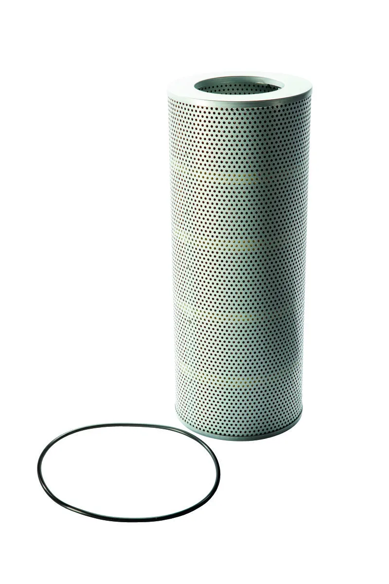 HYDRAULFILTER