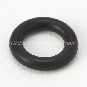 O-RING