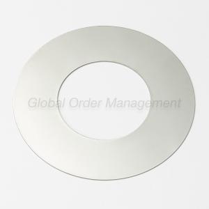 SHIMS 45X0.5MM