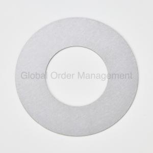 SHIMS 50X0.8MM