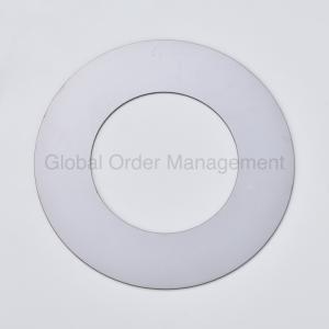 SHIMS 50X0.8MM