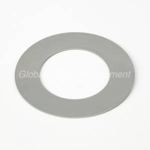 SHIMS 40X0.5MM