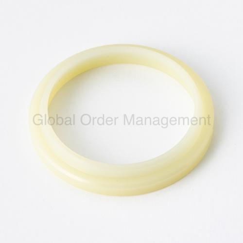 DAMMTÄTNING BANDSPÄN