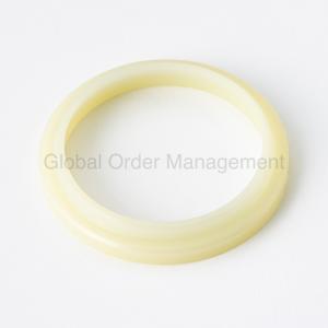 DAMMTÄTNING BANDSPÄN