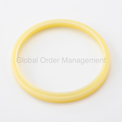 DAMMTÄTNING BANDSPÄN