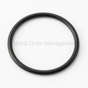 O RING