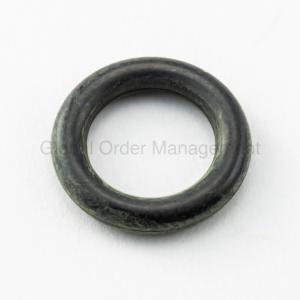 O RING