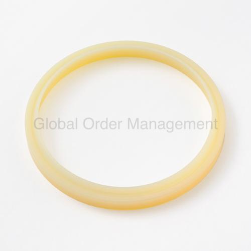 DAMMTÄTNING BANDSPÄN