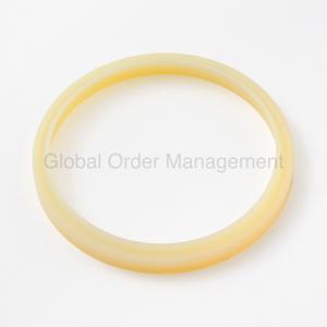 DAMMTÄTNING BANDSPÄN