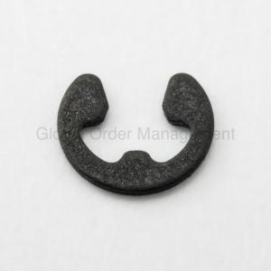 (U) LÅSRING SPAKFJÄD