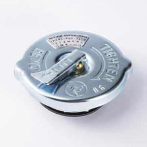 LOCK EXPANSIONSKÄRL