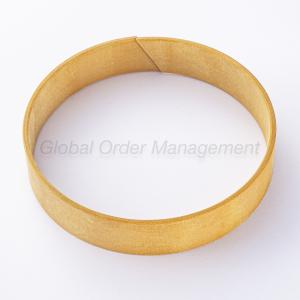 SLITRING BANDSPÄNNIN