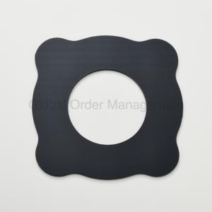SHIMS 65X2MM