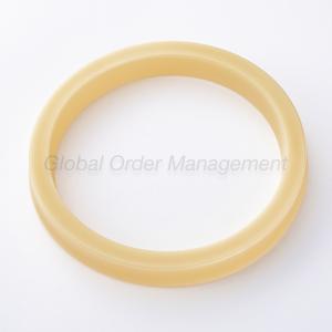 U-RING BANDSPÄNNING