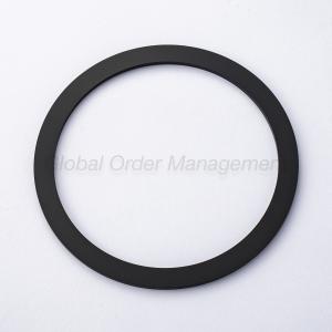 BACK-UP RING BANDSPÄ