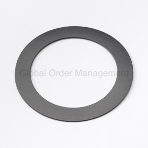 SHIMS 71X1MM
