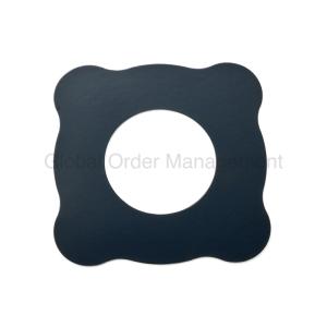 SHIMS 60X1MM
