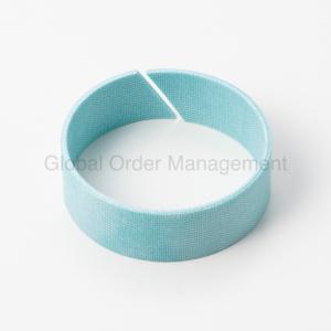 SLITRING BANDSPÄNNIN